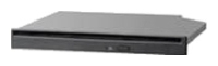 optical drive Sony NEC Optiarc, optical drive Sony NEC Optiarc AD-7693H Black, Sony NEC Optiarc optical drive, Sony NEC Optiarc AD-7693H Black optical drive, optical drives Sony NEC Optiarc AD-7693H Black, Sony NEC Optiarc AD-7693H Black specifications, Sony NEC Optiarc AD-7693H Black, specifications Sony NEC Optiarc AD-7693H Black, Sony NEC Optiarc AD-7693H Black specification, optical drives Sony NEC Optiarc, Sony NEC Optiarc optical drives