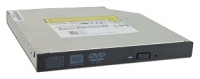 optical drive Sony NEC Optiarc, optical drive Sony NEC Optiarc AD-7700H Black, Sony NEC Optiarc optical drive, Sony NEC Optiarc AD-7700H Black optical drive, optical drives Sony NEC Optiarc AD-7700H Black, Sony NEC Optiarc AD-7700H Black specifications, Sony NEC Optiarc AD-7700H Black, specifications Sony NEC Optiarc AD-7700H Black, Sony NEC Optiarc AD-7700H Black specification, optical drives Sony NEC Optiarc, Sony NEC Optiarc optical drives