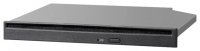 optical drive Sony NEC Optiarc, optical drive Sony NEC Optiarc AD-7800H Black, Sony NEC Optiarc optical drive, Sony NEC Optiarc AD-7800H Black optical drive, optical drives Sony NEC Optiarc AD-7800H Black, Sony NEC Optiarc AD-7800H Black specifications, Sony NEC Optiarc AD-7800H Black, specifications Sony NEC Optiarc AD-7800H Black, Sony NEC Optiarc AD-7800H Black specification, optical drives Sony NEC Optiarc, Sony NEC Optiarc optical drives