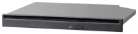 optical drive Sony NEC Optiarc, optical drive Sony NEC Optiarc BC-5640H Black, Sony NEC Optiarc optical drive, Sony NEC Optiarc BC-5640H Black optical drive, optical drives Sony NEC Optiarc BC-5640H Black, Sony NEC Optiarc BC-5640H Black specifications, Sony NEC Optiarc BC-5640H Black, specifications Sony NEC Optiarc BC-5640H Black, Sony NEC Optiarc BC-5640H Black specification, optical drives Sony NEC Optiarc, Sony NEC Optiarc optical drives