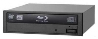 optical drive Sony NEC Optiarc, optical drive Sony NEC Optiarc BD-5300S-03 Black, Sony NEC Optiarc optical drive, Sony NEC Optiarc BD-5300S-03 Black optical drive, optical drives Sony NEC Optiarc BD-5300S-03 Black, Sony NEC Optiarc BD-5300S-03 Black specifications, Sony NEC Optiarc BD-5300S-03 Black, specifications Sony NEC Optiarc BD-5300S-03 Black, Sony NEC Optiarc BD-5300S-03 Black specification, optical drives Sony NEC Optiarc, Sony NEC Optiarc optical drives