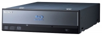 optical drive Sony NEC Optiarc, optical drive Sony NEC Optiarc BWU-100A Black, Sony NEC Optiarc optical drive, Sony NEC Optiarc BWU-100A Black optical drive, optical drives Sony NEC Optiarc BWU-100A Black, Sony NEC Optiarc BWU-100A Black specifications, Sony NEC Optiarc BWU-100A Black, specifications Sony NEC Optiarc BWU-100A Black, Sony NEC Optiarc BWU-100A Black specification, optical drives Sony NEC Optiarc, Sony NEC Optiarc optical drives