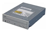 optical drive Sony NEC Optiarc, optical drive Sony NEC Optiarc CD 3002A Silver, Sony NEC Optiarc optical drive, Sony NEC Optiarc CD 3002A Silver optical drive, optical drives Sony NEC Optiarc CD 3002A Silver, Sony NEC Optiarc CD 3002A Silver specifications, Sony NEC Optiarc CD 3002A Silver, specifications Sony NEC Optiarc CD 3002A Silver, Sony NEC Optiarc CD 3002A Silver specification, optical drives Sony NEC Optiarc, Sony NEC Optiarc optical drives