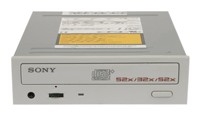 optical drive Sony NEC Optiarc, optical drive Sony NEC Optiarc CRX-230E Silver, Sony NEC Optiarc optical drive, Sony NEC Optiarc CRX-230E Silver optical drive, optical drives Sony NEC Optiarc CRX-230E Silver, Sony NEC Optiarc CRX-230E Silver specifications, Sony NEC Optiarc CRX-230E Silver, specifications Sony NEC Optiarc CRX-230E Silver, Sony NEC Optiarc CRX-230E Silver specification, optical drives Sony NEC Optiarc, Sony NEC Optiarc optical drives