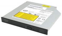 optical drive Sony NEC Optiarc, optical drive Sony NEC Optiarc CRX-850E Black, Sony NEC Optiarc optical drive, Sony NEC Optiarc CRX-850E Black optical drive, optical drives Sony NEC Optiarc CRX-850E Black, Sony NEC Optiarc CRX-850E Black specifications, Sony NEC Optiarc CRX-850E Black, specifications Sony NEC Optiarc CRX-850E Black, Sony NEC Optiarc CRX-850E Black specification, optical drives Sony NEC Optiarc, Sony NEC Optiarc optical drives