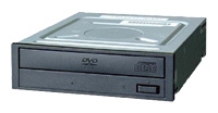 optical drive Sony NEC Optiarc, optical drive Sony NEC Optiarc DDU1675A Black, Sony NEC Optiarc optical drive, Sony NEC Optiarc DDU1675A Black optical drive, optical drives Sony NEC Optiarc DDU1675A Black, Sony NEC Optiarc DDU1675A Black specifications, Sony NEC Optiarc DDU1675A Black, specifications Sony NEC Optiarc DDU1675A Black, Sony NEC Optiarc DDU1675A Black specification, optical drives Sony NEC Optiarc, Sony NEC Optiarc optical drives