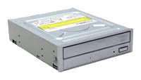 optical drive Sony NEC Optiarc, optical drive Sony NEC Optiarc DDU1675A Silver, Sony NEC Optiarc optical drive, Sony NEC Optiarc DDU1675A Silver optical drive, optical drives Sony NEC Optiarc DDU1675A Silver, Sony NEC Optiarc DDU1675A Silver specifications, Sony NEC Optiarc DDU1675A Silver, specifications Sony NEC Optiarc DDU1675A Silver, Sony NEC Optiarc DDU1675A Silver specification, optical drives Sony NEC Optiarc, Sony NEC Optiarc optical drives