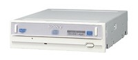 optical drive Sony NEC Optiarc, optical drive Sony NEC Optiarc DRU-710A White, Sony NEC Optiarc optical drive, Sony NEC Optiarc DRU-710A White optical drive, optical drives Sony NEC Optiarc DRU-710A White, Sony NEC Optiarc DRU-710A White specifications, Sony NEC Optiarc DRU-710A White, specifications Sony NEC Optiarc DRU-710A White, Sony NEC Optiarc DRU-710A White specification, optical drives Sony NEC Optiarc, Sony NEC Optiarc optical drives