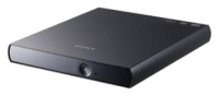 optical drive Sony NEC Optiarc, optical drive Sony NEC Optiarc DRX-S90U Black, Sony NEC Optiarc optical drive, Sony NEC Optiarc DRX-S90U Black optical drive, optical drives Sony NEC Optiarc DRX-S90U Black, Sony NEC Optiarc DRX-S90U Black specifications, Sony NEC Optiarc DRX-S90U Black, specifications Sony NEC Optiarc DRX-S90U Black, Sony NEC Optiarc DRX-S90U Black specification, optical drives Sony NEC Optiarc, Sony NEC Optiarc optical drives