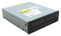 optical drive Sony NEC Optiarc, optical drive Sony NEC Optiarc DV-5800E Black, Sony NEC Optiarc optical drive, Sony NEC Optiarc DV-5800E Black optical drive, optical drives Sony NEC Optiarc DV-5800E Black, Sony NEC Optiarc DV-5800E Black specifications, Sony NEC Optiarc DV-5800E Black, specifications Sony NEC Optiarc DV-5800E Black, Sony NEC Optiarc DV-5800E Black specification, optical drives Sony NEC Optiarc, Sony NEC Optiarc optical drives