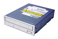 optical drive Sony NEC Optiarc, optical drive Sony NEC Optiarc DVD RW ND-3520A Silver, Sony NEC Optiarc optical drive, Sony NEC Optiarc DVD RW ND-3520A Silver optical drive, optical drives Sony NEC Optiarc DVD RW ND-3520A Silver, Sony NEC Optiarc DVD RW ND-3520A Silver specifications, Sony NEC Optiarc DVD RW ND-3520A Silver, specifications Sony NEC Optiarc DVD RW ND-3520A Silver, Sony NEC Optiarc DVD RW ND-3520A Silver specification, optical drives Sony NEC Optiarc, Sony NEC Optiarc optical drives