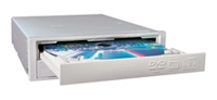 optical drive Sony NEC Optiarc, optical drive Sony NEC Optiarc DVD-RW ND-4550 Silver, Sony NEC Optiarc optical drive, Sony NEC Optiarc DVD-RW ND-4550 Silver optical drive, optical drives Sony NEC Optiarc DVD-RW ND-4550 Silver, Sony NEC Optiarc DVD-RW ND-4550 Silver specifications, Sony NEC Optiarc DVD-RW ND-4550 Silver, specifications Sony NEC Optiarc DVD-RW ND-4550 Silver, Sony NEC Optiarc DVD-RW ND-4550 Silver specification, optical drives Sony NEC Optiarc, Sony NEC Optiarc optical drives