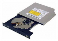 optical drive Sony NEC Optiarc, optical drive Sony NEC Optiarc DVD-RW ND-6650 Black, Sony NEC Optiarc optical drive, Sony NEC Optiarc DVD-RW ND-6650 Black optical drive, optical drives Sony NEC Optiarc DVD-RW ND-6650 Black, Sony NEC Optiarc DVD-RW ND-6650 Black specifications, Sony NEC Optiarc DVD-RW ND-6650 Black, specifications Sony NEC Optiarc DVD-RW ND-6650 Black, Sony NEC Optiarc DVD-RW ND-6650 Black specification, optical drives Sony NEC Optiarc, Sony NEC Optiarc optical drives