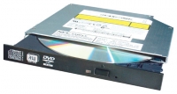 Sony NEC Optiarc DVD-RW ND-6650 Black photo, Sony NEC Optiarc DVD-RW ND-6650 Black photos, Sony NEC Optiarc DVD-RW ND-6650 Black picture, Sony NEC Optiarc DVD-RW ND-6650 Black pictures, Sony NEC Optiarc photos, Sony NEC Optiarc pictures, image Sony NEC Optiarc, Sony NEC Optiarc images