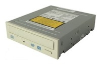 optical drive Sony NEC Optiarc, optical drive Sony NEC Optiarc DW-D23A White, Sony NEC Optiarc optical drive, Sony NEC Optiarc DW-D23A White optical drive, optical drives Sony NEC Optiarc DW-D23A White, Sony NEC Optiarc DW-D23A White specifications, Sony NEC Optiarc DW-D23A White, specifications Sony NEC Optiarc DW-D23A White, Sony NEC Optiarc DW-D23A White specification, optical drives Sony NEC Optiarc, Sony NEC Optiarc optical drives