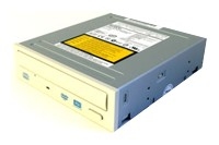 optical drive Sony NEC Optiarc, optical drive Sony NEC Optiarc DW-D26A White, Sony NEC Optiarc optical drive, Sony NEC Optiarc DW-D26A White optical drive, optical drives Sony NEC Optiarc DW-D26A White, Sony NEC Optiarc DW-D26A White specifications, Sony NEC Optiarc DW-D26A White, specifications Sony NEC Optiarc DW-D26A White, Sony NEC Optiarc DW-D26A White specification, optical drives Sony NEC Optiarc, Sony NEC Optiarc optical drives