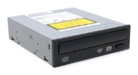 optical drive Sony NEC Optiarc, optical drive Sony NEC Optiarc DW-Q28A Black, Sony NEC Optiarc optical drive, Sony NEC Optiarc DW-Q28A Black optical drive, optical drives Sony NEC Optiarc DW-Q28A Black, Sony NEC Optiarc DW-Q28A Black specifications, Sony NEC Optiarc DW-Q28A Black, specifications Sony NEC Optiarc DW-Q28A Black, Sony NEC Optiarc DW-Q28A Black specification, optical drives Sony NEC Optiarc, Sony NEC Optiarc optical drives