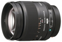 Sony 135mm F2.8 [T4.5] STF (SAL-135F28) camera lens, Sony 135mm F2.8 [T4.5] STF (SAL-135F28) lens, Sony 135mm F2.8 [T4.5] STF (SAL-135F28) lenses, Sony 135mm F2.8 [T4.5] STF (SAL-135F28) specs, Sony 135mm F2.8 [T4.5] STF (SAL-135F28) reviews, Sony 135mm F2.8 [T4.5] STF (SAL-135F28) specifications, Sony 135mm F2.8 [T4.5] STF (SAL-135F28)