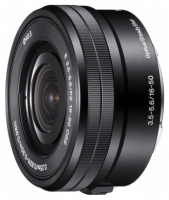 Sony 16-50mm f/3.5-5.6 (SELP1650) camera lens, Sony 16-50mm f/3.5-5.6 (SELP1650) lens, Sony 16-50mm f/3.5-5.6 (SELP1650) lenses, Sony 16-50mm f/3.5-5.6 (SELP1650) specs, Sony 16-50mm f/3.5-5.6 (SELP1650) reviews, Sony 16-50mm f/3.5-5.6 (SELP1650) specifications, Sony 16-50mm f/3.5-5.6 (SELP1650)