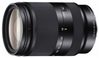 Sony 18-200mm f/3.5-6.3 E LE (SEL-18200LE) camera lens, Sony 18-200mm f/3.5-6.3 E LE (SEL-18200LE) lens, Sony 18-200mm f/3.5-6.3 E LE (SEL-18200LE) lenses, Sony 18-200mm f/3.5-6.3 E LE (SEL-18200LE) specs, Sony 18-200mm f/3.5-6.3 E LE (SEL-18200LE) reviews, Sony 18-200mm f/3.5-6.3 E LE (SEL-18200LE) specifications, Sony 18-200mm f/3.5-6.3 E LE (SEL-18200LE)