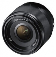 Sony 18-50mm f/4-5 .6 (SEL-1850) camera lens, Sony 18-50mm f/4-5 .6 (SEL-1850) lens, Sony 18-50mm f/4-5 .6 (SEL-1850) lenses, Sony 18-50mm f/4-5 .6 (SEL-1850) specs, Sony 18-50mm f/4-5 .6 (SEL-1850) reviews, Sony 18-50mm f/4-5 .6 (SEL-1850) specifications, Sony 18-50mm f/4-5 .6 (SEL-1850)