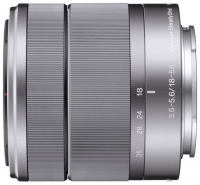 Sony 18-55mm f/3.5-5.6 E OSS (SEL-1855) camera lens, Sony 18-55mm f/3.5-5.6 E OSS (SEL-1855) lens, Sony 18-55mm f/3.5-5.6 E OSS (SEL-1855) lenses, Sony 18-55mm f/3.5-5.6 E OSS (SEL-1855) specs, Sony 18-55mm f/3.5-5.6 E OSS (SEL-1855) reviews, Sony 18-55mm f/3.5-5.6 E OSS (SEL-1855) specifications, Sony 18-55mm f/3.5-5.6 E OSS (SEL-1855)