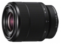 Sony 28-70mm f/3.5-5.6 OSS (SEL-2870) camera lens, Sony 28-70mm f/3.5-5.6 OSS (SEL-2870) lens, Sony 28-70mm f/3.5-5.6 OSS (SEL-2870) lenses, Sony 28-70mm f/3.5-5.6 OSS (SEL-2870) specs, Sony 28-70mm f/3.5-5.6 OSS (SEL-2870) reviews, Sony 28-70mm f/3.5-5.6 OSS (SEL-2870) specifications, Sony 28-70mm f/3.5-5.6 OSS (SEL-2870)