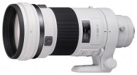 Sony 300mm f/2.8 (SAL-300F28G) camera lens, Sony 300mm f/2.8 (SAL-300F28G) lens, Sony 300mm f/2.8 (SAL-300F28G) lenses, Sony 300mm f/2.8 (SAL-300F28G) specs, Sony 300mm f/2.8 (SAL-300F28G) reviews, Sony 300mm f/2.8 (SAL-300F28G) specifications, Sony 300mm f/2.8 (SAL-300F28G)
