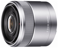 Sony 30mm f/3.5 Macro E (SEL-30M35) camera lens, Sony 30mm f/3.5 Macro E (SEL-30M35) lens, Sony 30mm f/3.5 Macro E (SEL-30M35) lenses, Sony 30mm f/3.5 Macro E (SEL-30M35) specs, Sony 30mm f/3.5 Macro E (SEL-30M35) reviews, Sony 30mm f/3.5 Macro E (SEL-30M35) specifications, Sony 30mm f/3.5 Macro E (SEL-30M35)
