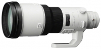 Sony 500mm f/4G SSM (SAL-500F40G) photo, Sony 500mm f/4G SSM (SAL-500F40G) photos, Sony 500mm f/4G SSM (SAL-500F40G) picture, Sony 500mm f/4G SSM (SAL-500F40G) pictures, Sony photos, Sony pictures, image Sony, Sony images