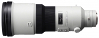 Sony 500mm f/4G SSM (SAL-500F40G) camera lens, Sony 500mm f/4G SSM (SAL-500F40G) lens, Sony 500mm f/4G SSM (SAL-500F40G) lenses, Sony 500mm f/4G SSM (SAL-500F40G) specs, Sony 500mm f/4G SSM (SAL-500F40G) reviews, Sony 500mm f/4G SSM (SAL-500F40G) specifications, Sony 500mm f/4G SSM (SAL-500F40G)