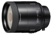 Sony 500mm f/8 (SAL-500F80) camera lens, Sony 500mm f/8 (SAL-500F80) lens, Sony 500mm f/8 (SAL-500F80) lenses, Sony 500mm f/8 (SAL-500F80) specs, Sony 500mm f/8 (SAL-500F80) reviews, Sony 500mm f/8 (SAL-500F80) specifications, Sony 500mm f/8 (SAL-500F80)