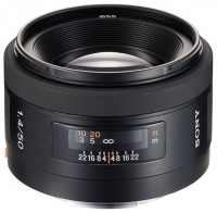 Sony 50mm f/1.4 (SAL-50F14) camera lens, Sony 50mm f/1.4 (SAL-50F14) lens, Sony 50mm f/1.4 (SAL-50F14) lenses, Sony 50mm f/1.4 (SAL-50F14) specs, Sony 50mm f/1.4 (SAL-50F14) reviews, Sony 50mm f/1.4 (SAL-50F14) specifications, Sony 50mm f/1.4 (SAL-50F14)
