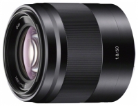 Sony 50mm f/1.8 OSS (SEL-50F18) camera lens, Sony 50mm f/1.8 OSS (SEL-50F18) lens, Sony 50mm f/1.8 OSS (SEL-50F18) lenses, Sony 50mm f/1.8 OSS (SEL-50F18) specs, Sony 50mm f/1.8 OSS (SEL-50F18) reviews, Sony 50mm f/1.8 OSS (SEL-50F18) specifications, Sony 50mm f/1.8 OSS (SEL-50F18)