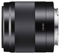 Sony 50mm f/1.8 OSS (SEL-50F18) camera lens, Sony 50mm f/1.8 OSS (SEL-50F18) lens, Sony 50mm f/1.8 OSS (SEL-50F18) lenses, Sony 50mm f/1.8 OSS (SEL-50F18) specs, Sony 50mm f/1.8 OSS (SEL-50F18) reviews, Sony 50mm f/1.8 OSS (SEL-50F18) specifications, Sony 50mm f/1.8 OSS (SEL-50F18)