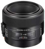 Sony 50mm f/2.8 macro (SAL-50M28) camera lens, Sony 50mm f/2.8 macro (SAL-50M28) lens, Sony 50mm f/2.8 macro (SAL-50M28) lenses, Sony 50mm f/2.8 macro (SAL-50M28) specs, Sony 50mm f/2.8 macro (SAL-50M28) reviews, Sony 50mm f/2.8 macro (SAL-50M28) specifications, Sony 50mm f/2.8 macro (SAL-50M28)