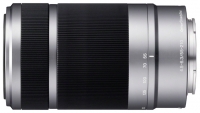 Sony 55-210mm f/4.5-6.3 E (SEL-55210) camera lens, Sony 55-210mm f/4.5-6.3 E (SEL-55210) lens, Sony 55-210mm f/4.5-6.3 E (SEL-55210) lenses, Sony 55-210mm f/4.5-6.3 E (SEL-55210) specs, Sony 55-210mm f/4.5-6.3 E (SEL-55210) reviews, Sony 55-210mm f/4.5-6.3 E (SEL-55210) specifications, Sony 55-210mm f/4.5-6.3 E (SEL-55210)
