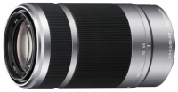 Sony 55-210mm f/4.5-6.3 E (SEL-55210) photo, Sony 55-210mm f/4.5-6.3 E (SEL-55210) photos, Sony 55-210mm f/4.5-6.3 E (SEL-55210) picture, Sony 55-210mm f/4.5-6.3 E (SEL-55210) pictures, Sony photos, Sony pictures, image Sony, Sony images