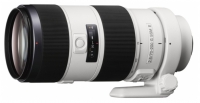 Sony 70-200mm f/2.8G SSM II (SAL70200G2) camera lens, Sony 70-200mm f/2.8G SSM II (SAL70200G2) lens, Sony 70-200mm f/2.8G SSM II (SAL70200G2) lenses, Sony 70-200mm f/2.8G SSM II (SAL70200G2) specs, Sony 70-200mm f/2.8G SSM II (SAL70200G2) reviews, Sony 70-200mm f/2.8G SSM II (SAL70200G2) specifications, Sony 70-200mm f/2.8G SSM II (SAL70200G2)
