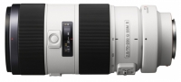 Sony 70-200mm f/2.8G SSM II (SAL70200G2) camera lens, Sony 70-200mm f/2.8G SSM II (SAL70200G2) lens, Sony 70-200mm f/2.8G SSM II (SAL70200G2) lenses, Sony 70-200mm f/2.8G SSM II (SAL70200G2) specs, Sony 70-200mm f/2.8G SSM II (SAL70200G2) reviews, Sony 70-200mm f/2.8G SSM II (SAL70200G2) specifications, Sony 70-200mm f/2.8G SSM II (SAL70200G2)