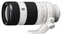Sony 70-200mm f/4 G OSS (SEL-70200G) camera lens, Sony 70-200mm f/4 G OSS (SEL-70200G) lens, Sony 70-200mm f/4 G OSS (SEL-70200G) lenses, Sony 70-200mm f/4 G OSS (SEL-70200G) specs, Sony 70-200mm f/4 G OSS (SEL-70200G) reviews, Sony 70-200mm f/4 G OSS (SEL-70200G) specifications, Sony 70-200mm f/4 G OSS (SEL-70200G)