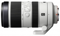 Sony 70-400mm f/4-5 .6 G SSM II (SAL70400G2) camera lens, Sony 70-400mm f/4-5 .6 G SSM II (SAL70400G2) lens, Sony 70-400mm f/4-5 .6 G SSM II (SAL70400G2) lenses, Sony 70-400mm f/4-5 .6 G SSM II (SAL70400G2) specs, Sony 70-400mm f/4-5 .6 G SSM II (SAL70400G2) reviews, Sony 70-400mm f/4-5 .6 G SSM II (SAL70400G2) specifications, Sony 70-400mm f/4-5 .6 G SSM II (SAL70400G2)