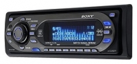 Sony 700 specs, Sony 700 characteristics, Sony 700 features, Sony 700, Sony 700 specifications, Sony 700 price, Sony 700 reviews