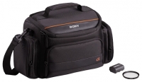 Sony ACC-AMFH bag, Sony ACC-AMFH case, Sony ACC-AMFH camera bag, Sony ACC-AMFH camera case, Sony ACC-AMFH specs, Sony ACC-AMFH reviews, Sony ACC-AMFH specifications, Sony ACC-AMFH