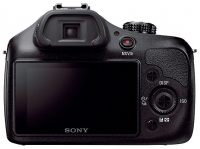 Sony Alpha A3000 Body photo, Sony Alpha A3000 Body photos, Sony Alpha A3000 Body picture, Sony Alpha A3000 Body pictures, Sony photos, Sony pictures, image Sony, Sony images