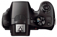 Sony Alpha A3000 Body photo, Sony Alpha A3000 Body photos, Sony Alpha A3000 Body picture, Sony Alpha A3000 Body pictures, Sony photos, Sony pictures, image Sony, Sony images