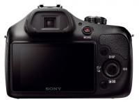Sony Alpha A3500 Body photo, Sony Alpha A3500 Body photos, Sony Alpha A3500 Body picture, Sony Alpha A3500 Body pictures, Sony photos, Sony pictures, image Sony, Sony images