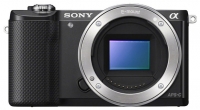 Sony Alpha A5000 Body photo, Sony Alpha A5000 Body photos, Sony Alpha A5000 Body picture, Sony Alpha A5000 Body pictures, Sony photos, Sony pictures, image Sony, Sony images