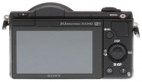 Sony Alpha A5100 Kit digital camera, Sony Alpha A5100 Kit camera, Sony Alpha A5100 Kit photo camera, Sony Alpha A5100 Kit specs, Sony Alpha A5100 Kit reviews, Sony Alpha A5100 Kit specifications, Sony Alpha A5100 Kit