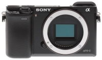 Sony Alpha A6000 Body photo, Sony Alpha A6000 Body photos, Sony Alpha A6000 Body picture, Sony Alpha A6000 Body pictures, Sony photos, Sony pictures, image Sony, Sony images
